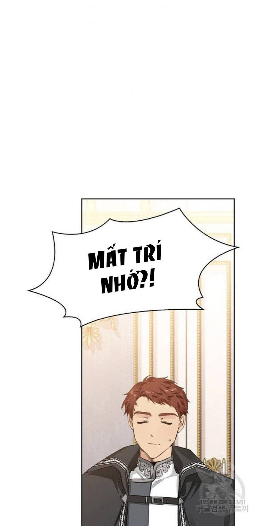 Ác Nữ Xứng Đôi Với Bạo Chúa Chương 96 Ảnh 62