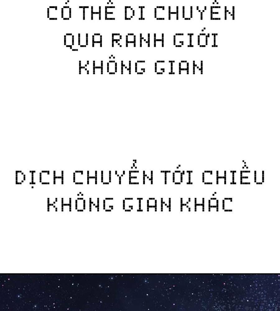 Hard Core Leveling Warrior Ss2 Chương 131 Ảnh 20