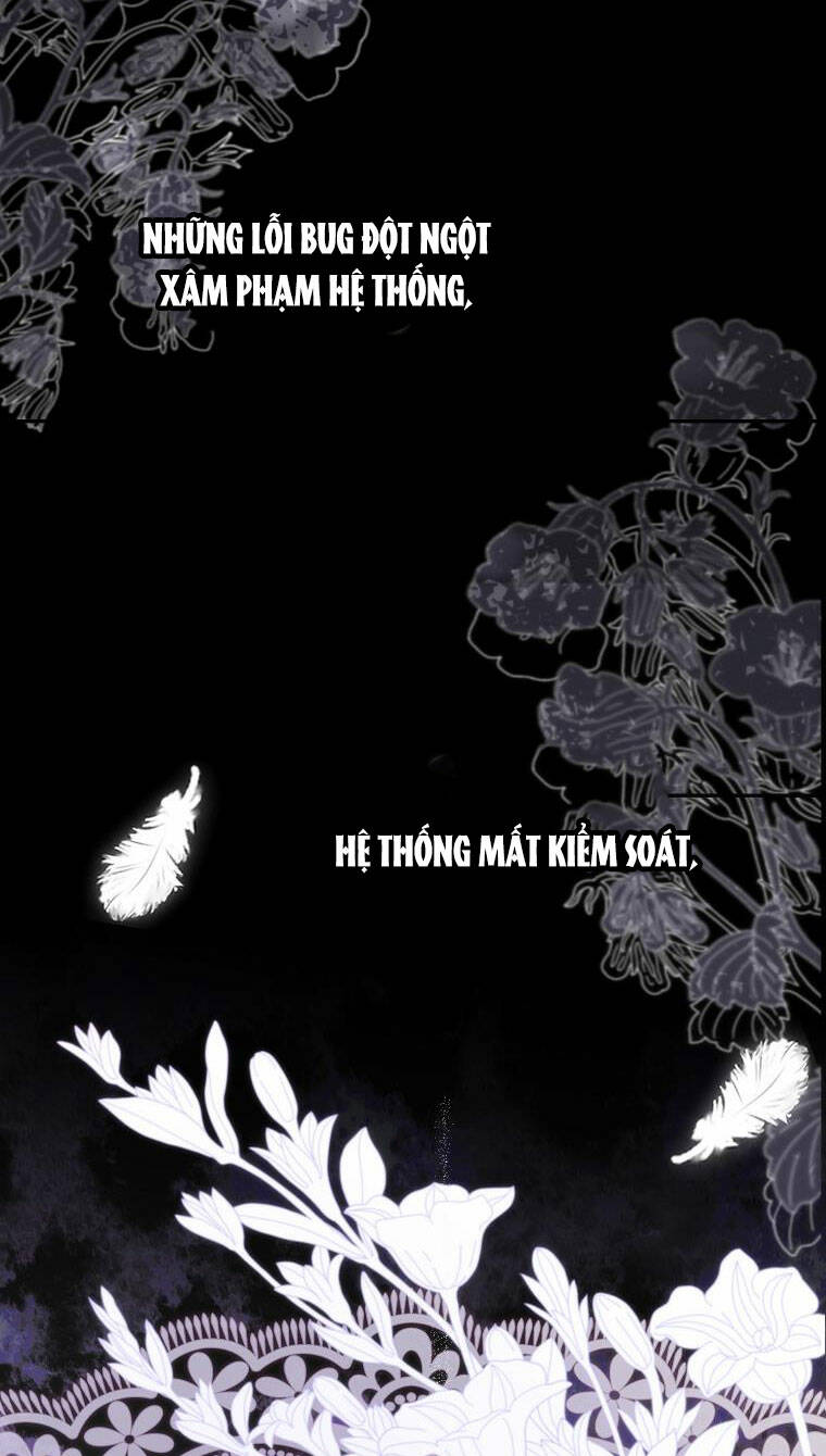 Tôi Lạc Vào Thế Giới Trò Chơi Harem Ngược Chương 120.2 Ảnh 11