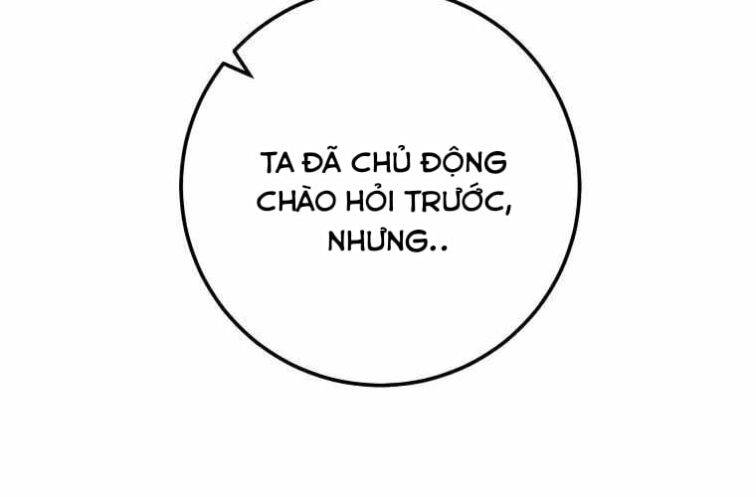 Huyền Thoại Tu La Độc Long Chương 127 Ảnh 33