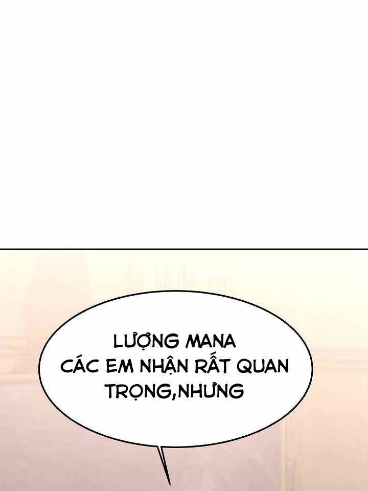 Cô Dâu Của Elysian Chương 6 Ảnh 76