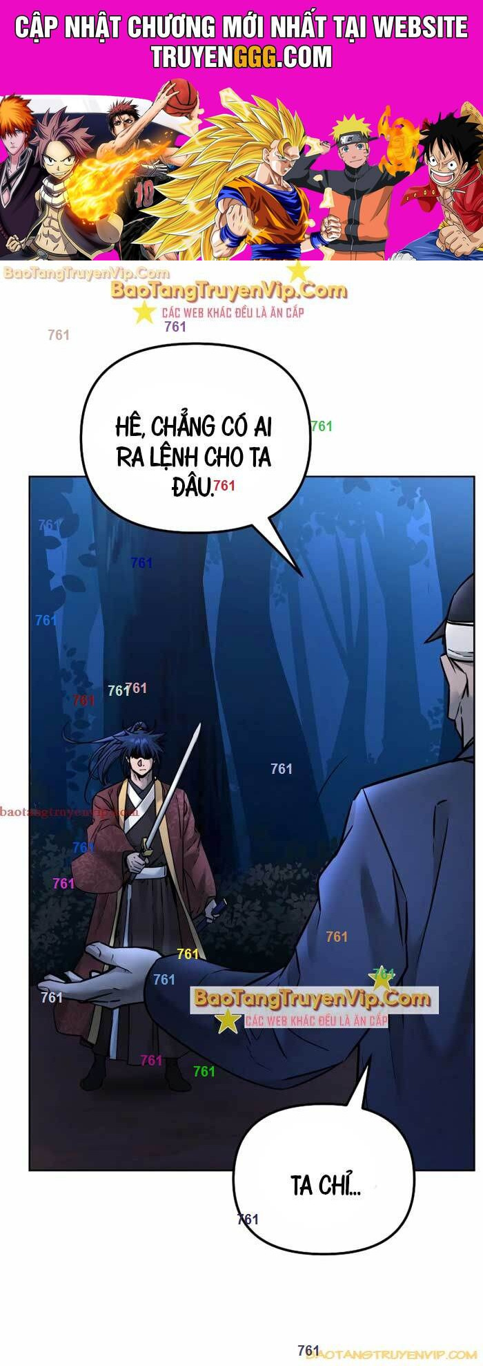 Sự Chuyển Sinh Vào Võ Lâm Thế Gia Của Ranker Chương 135 Ảnh 2