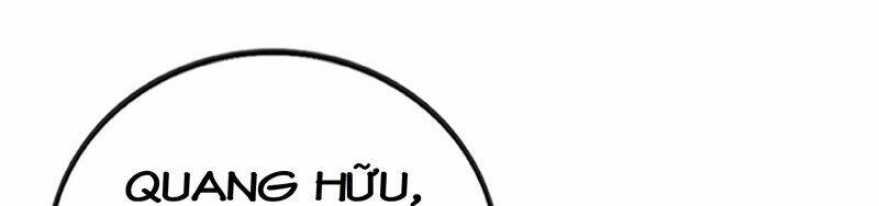 Phải Lòng Em Trai Của Bạn Gái Mình Chương 63.5 Ảnh 179