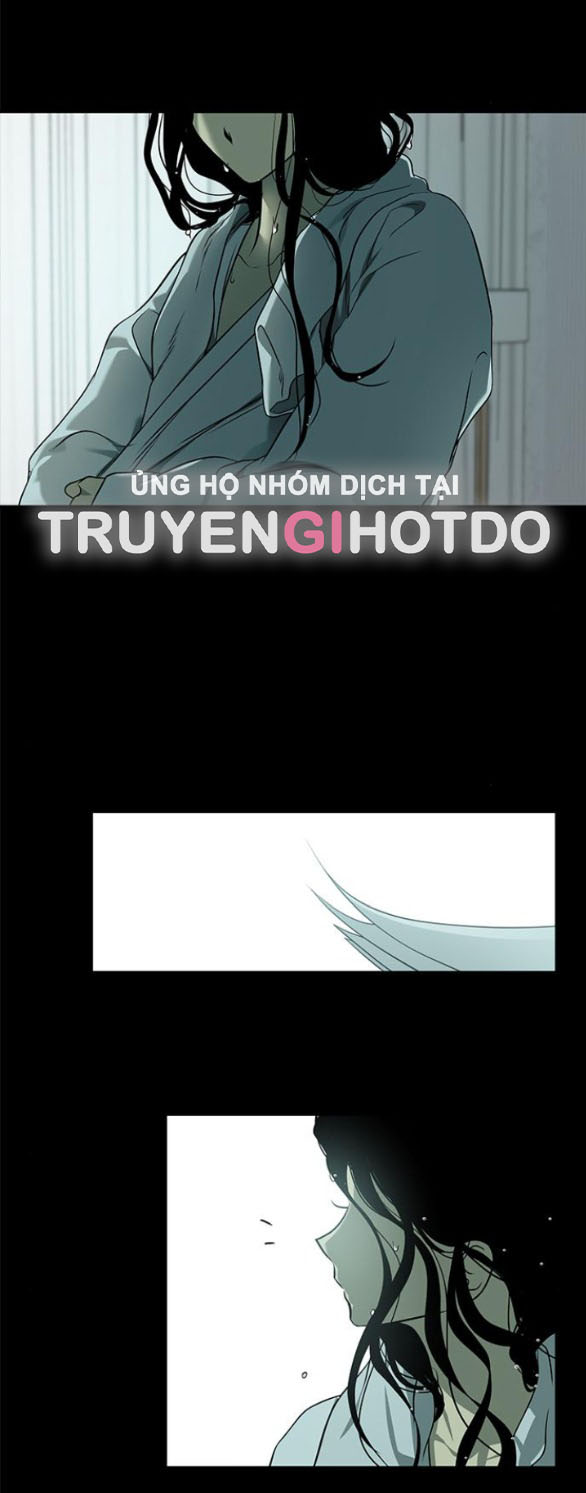 Cạm Bẫy Chương 193.2 Ảnh 13