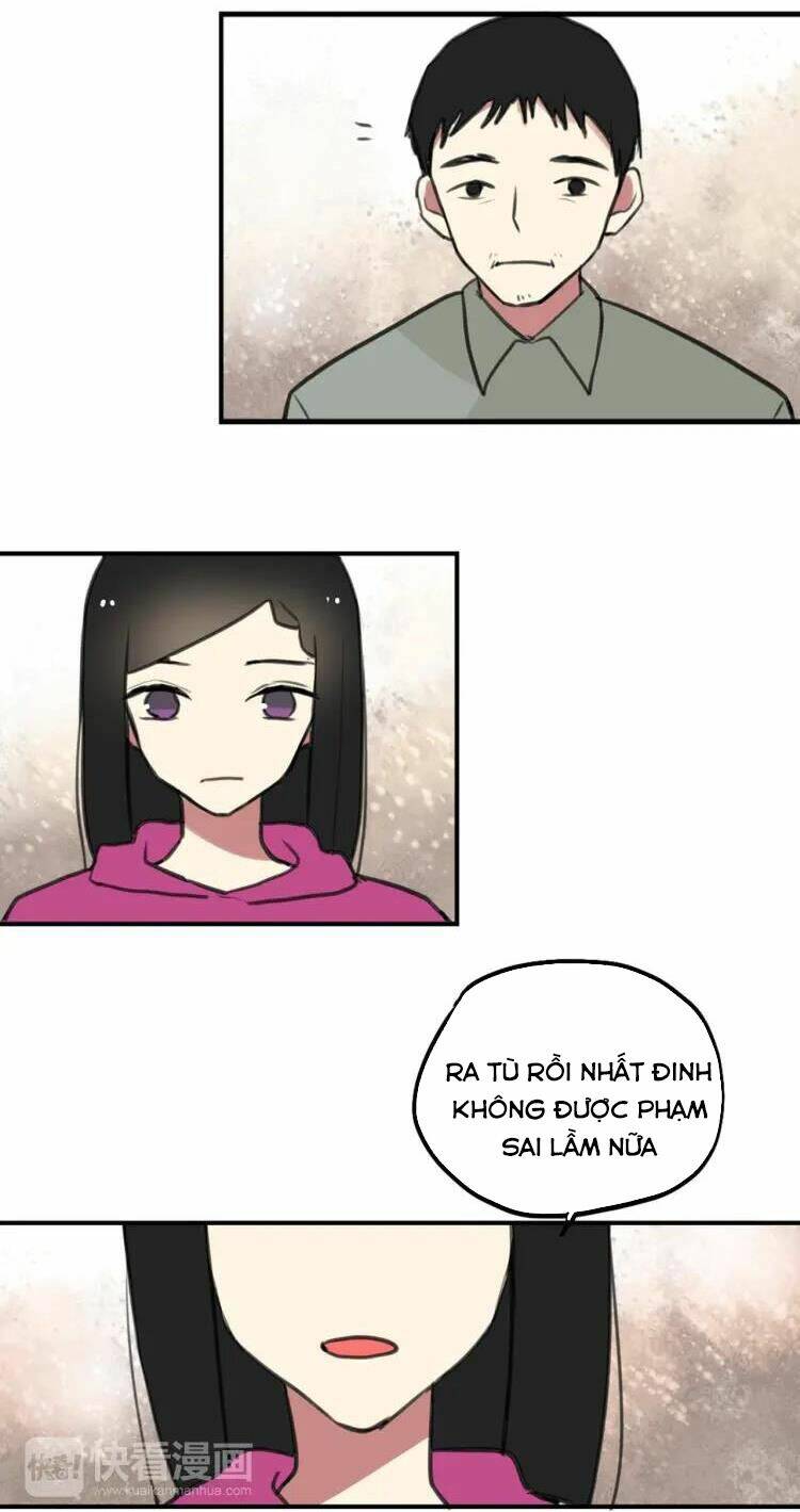 Thôi Miên Em Yêu Anh Chương 29 Ảnh 10
