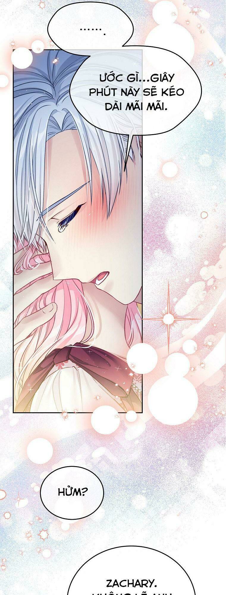 Chồng Em Dễ Thương Chết Mất Thôi! Chương 34 Ảnh 20