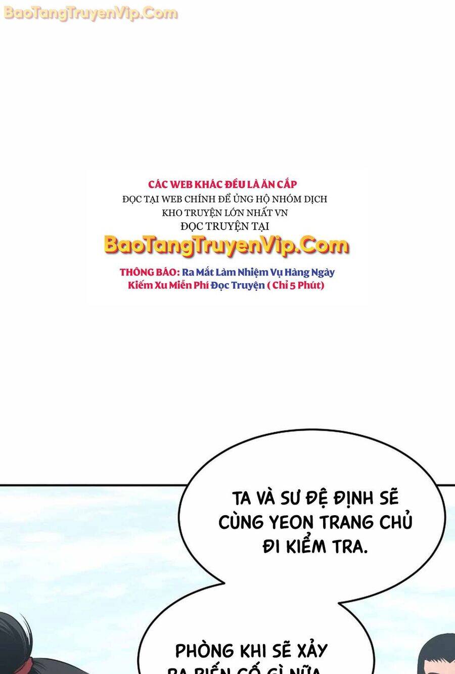 Ma Nhân Hoa Sơn Chương 86 Ảnh 24