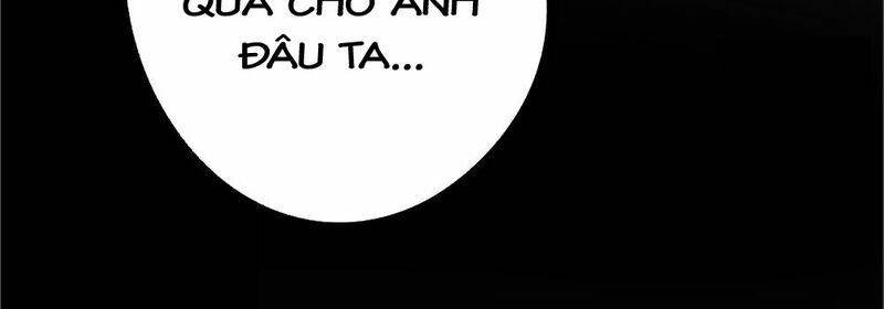 Phải Lòng Em Trai Của Bạn Gái Mình Chương 62 Ảnh 82