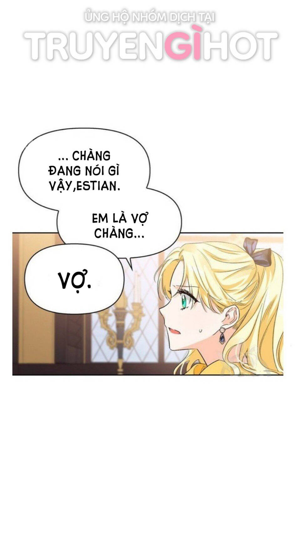 Ác Nữ Xứng Đôi Với Bạo Chúa Chương 96 Ảnh 59