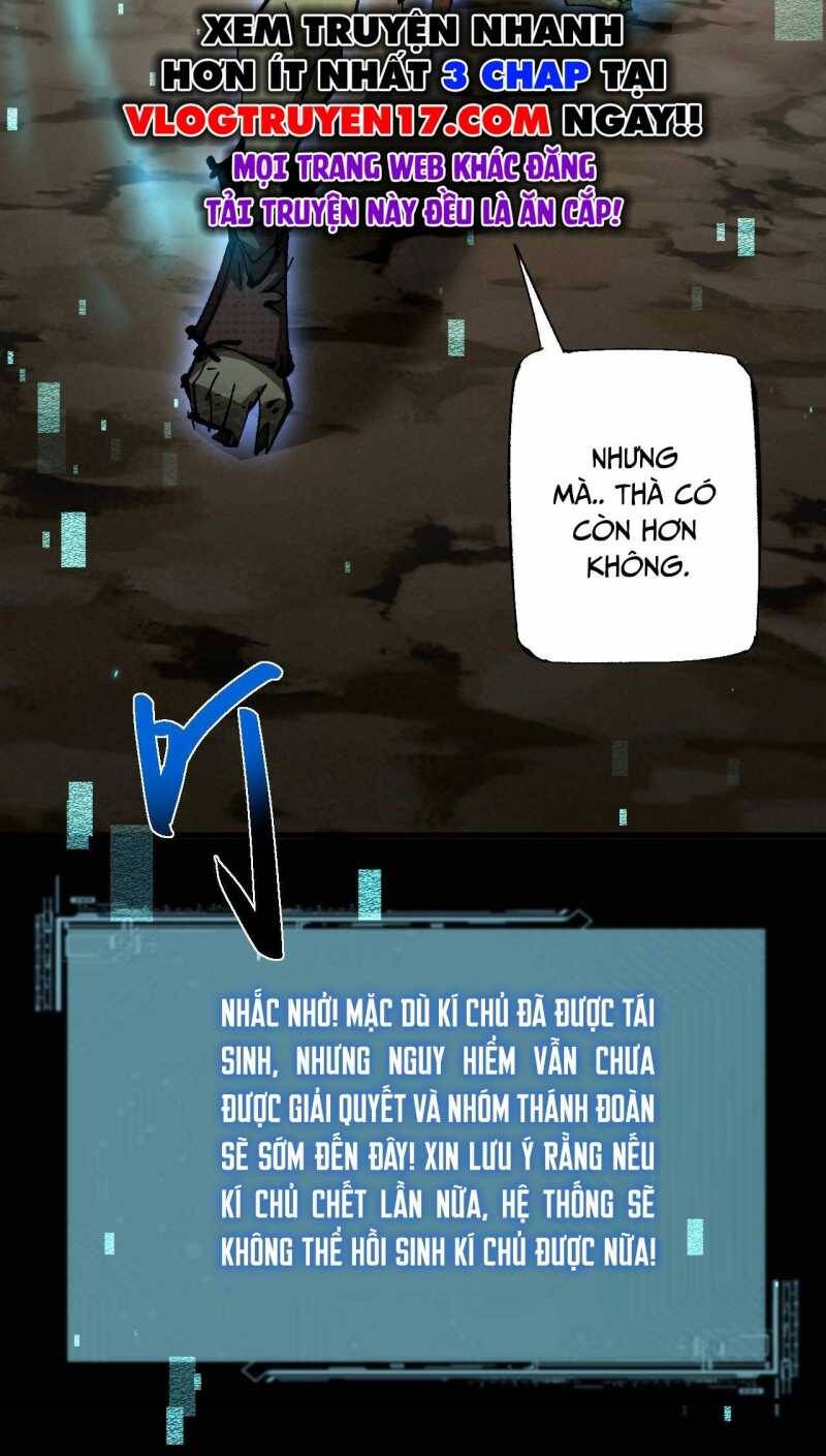 Từ Goblin Thành Thần Goblin Chương 2 Ảnh 85