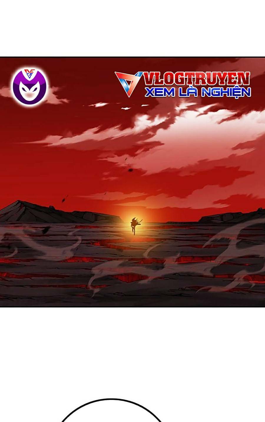 Hard Core Leveling Warrior Ss2 Chương 123 Ảnh 97