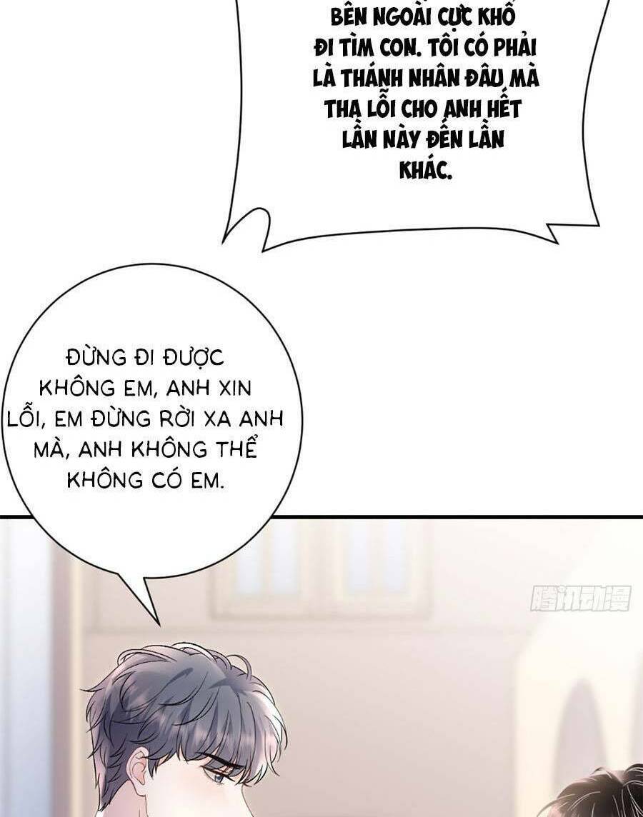 Đại Tiểu Thư Có Ý Đồ Gì Xấu Đâu Chương 171 Ảnh 17