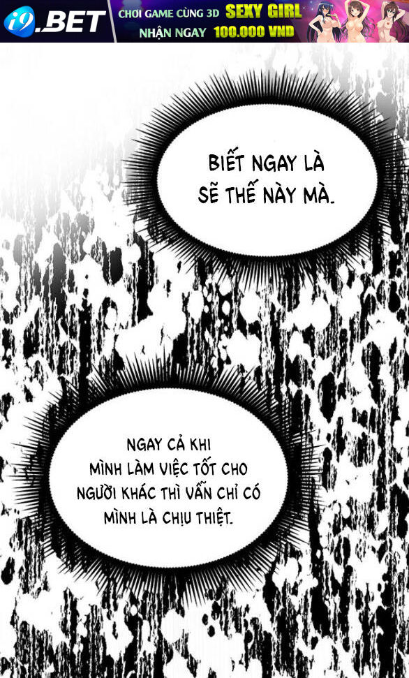 Cạm Bẫy Chương 188.2 Ảnh 2