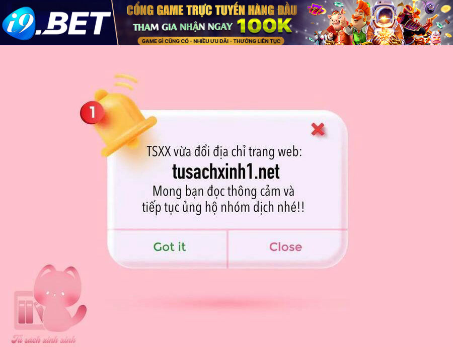 Ranh Giới Tình Yêu Chương 44 Ảnh 2