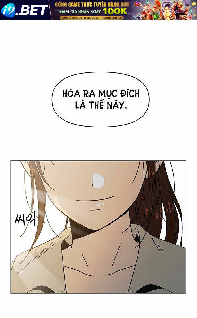 Thanh Xuân Rực Rỡ Chương 130 Ảnh 62