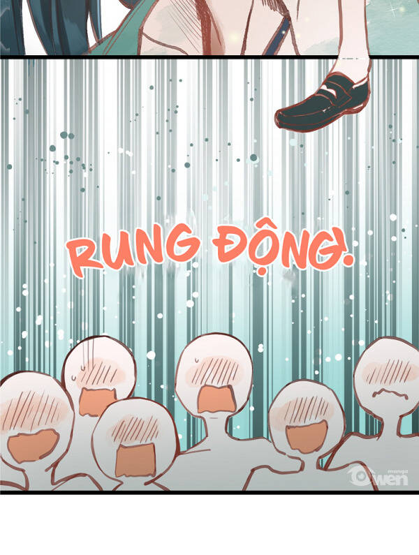 Cô Gái Tôi Thích Là.. Con Trai!! Chương 1 Ảnh 21