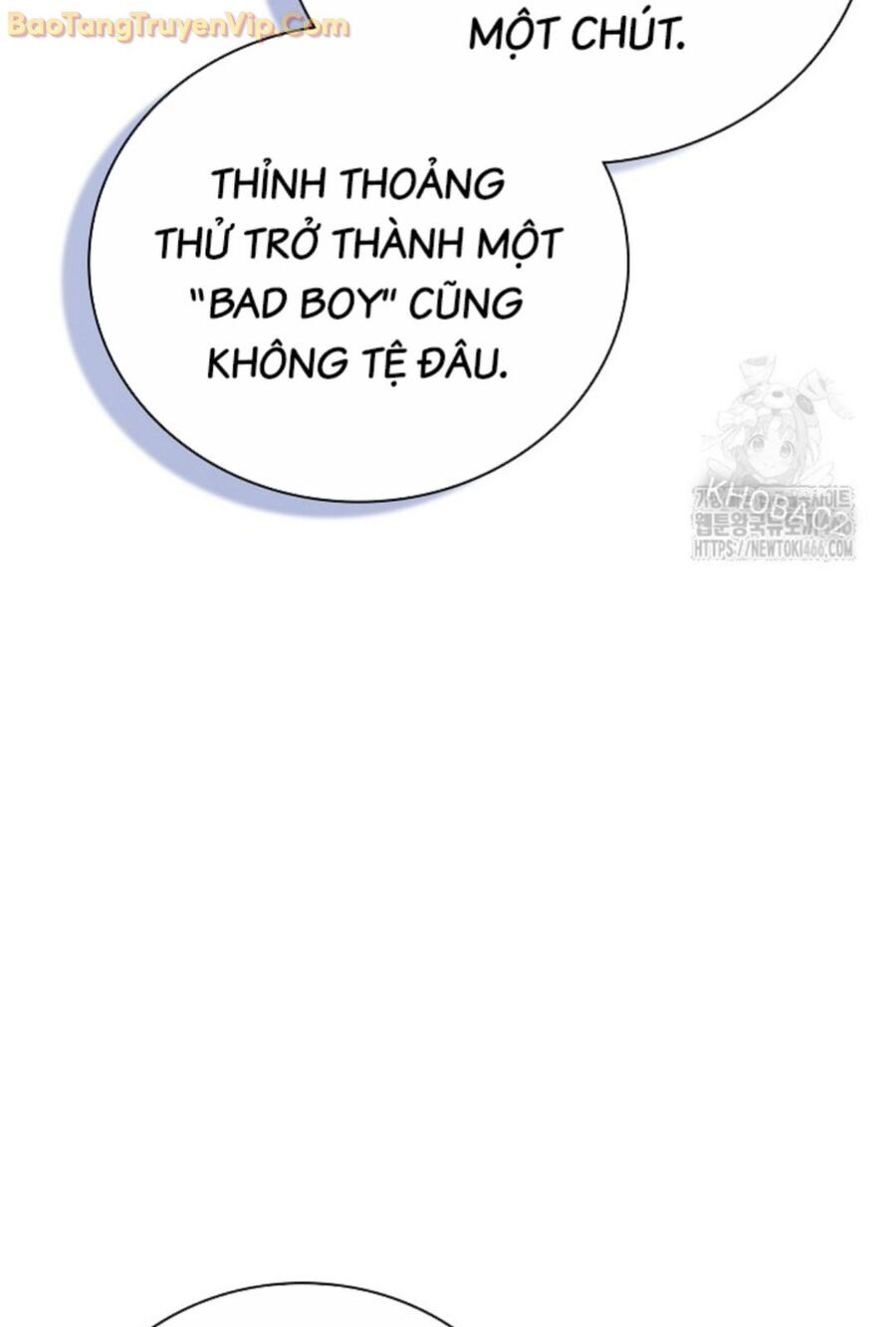 Sống Như Một Diễn Viên Chương 115 Ảnh 93