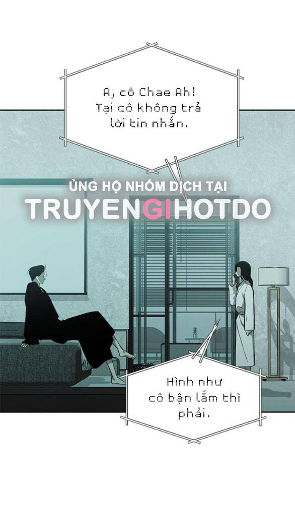 Cạm Bẫy Chương 194.2 Ảnh 14
