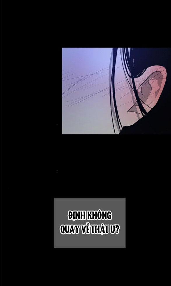 Cạm Bẫy Chương 196.1 Ảnh 27