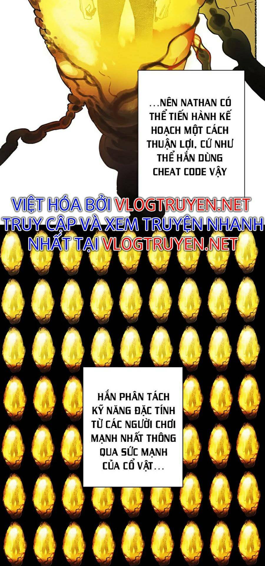 Hard Core Leveling Warrior Ss2 Chương 119 Ảnh 37