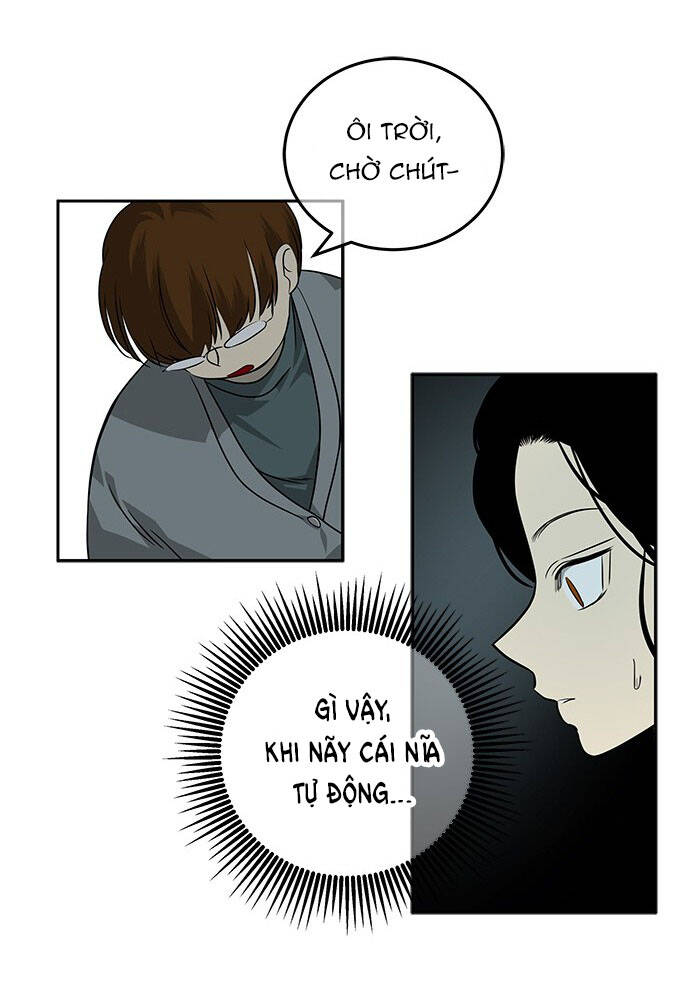 Cạm Bẫy Chương 192.2 Ảnh 41