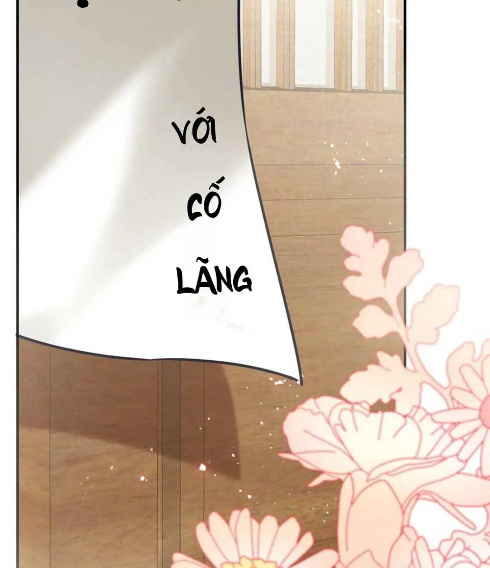 Chung Cư Yêu Quái Chương 96 Ảnh 50
