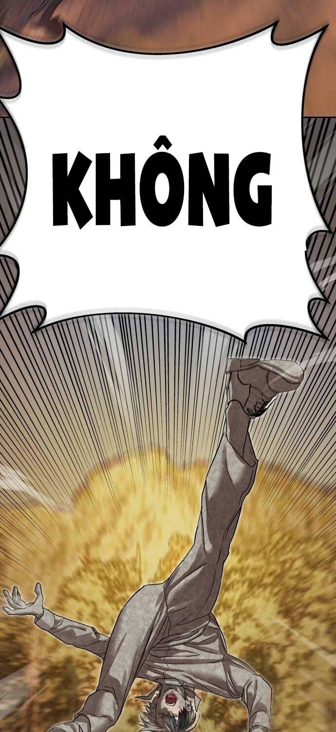 Công Chức Đặc Dị Chương 27 Ảnh 75