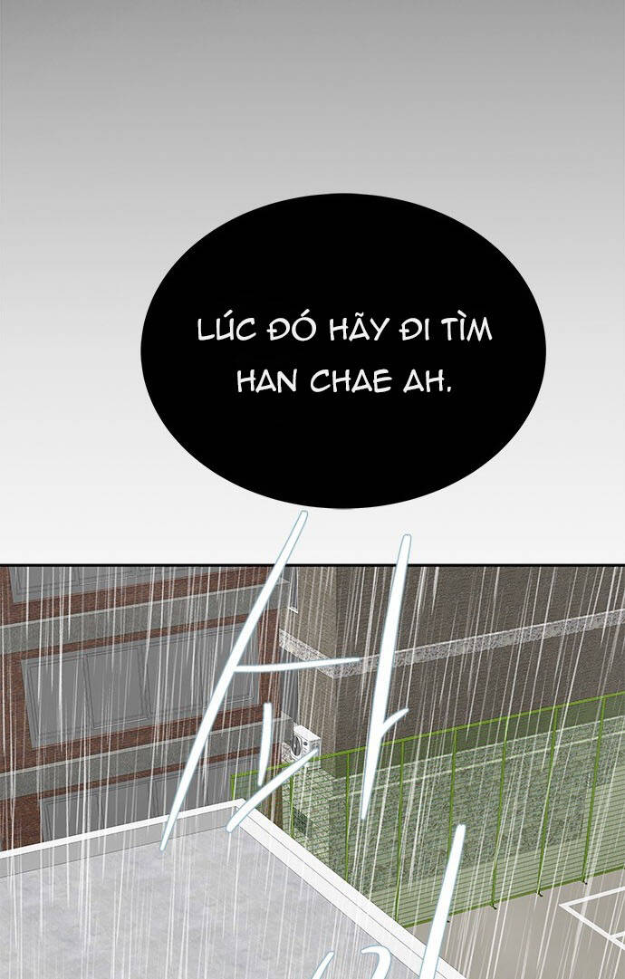 Cạm Bẫy Chương 192.2 Ảnh 32