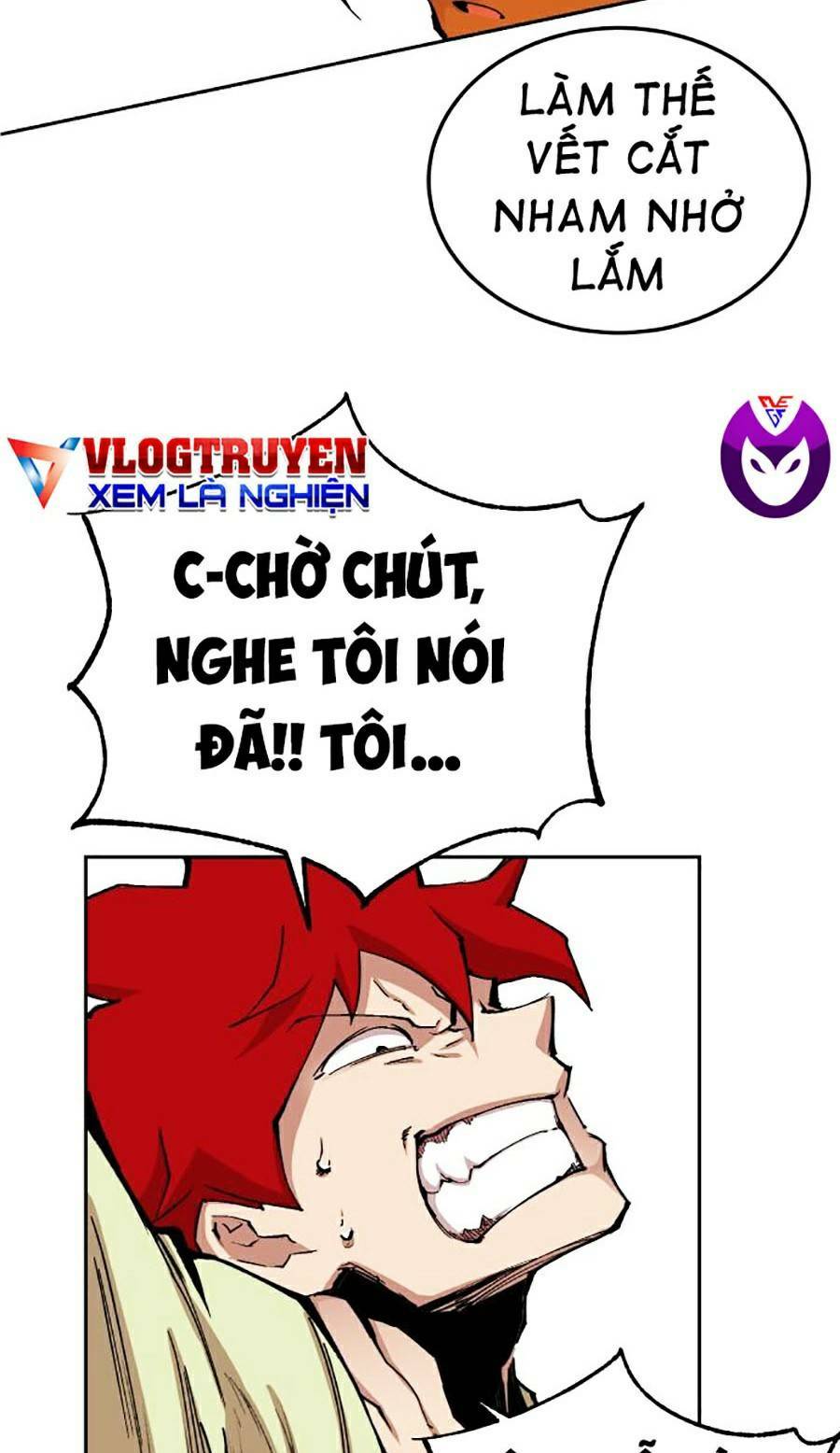 Hard Core Leveling Warrior Ss2 Chương 120 Ảnh 105