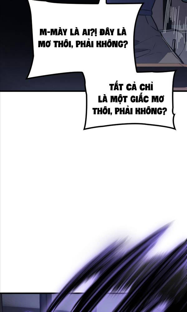 Solo Leveling Ss3 Chương 11 Ảnh 115