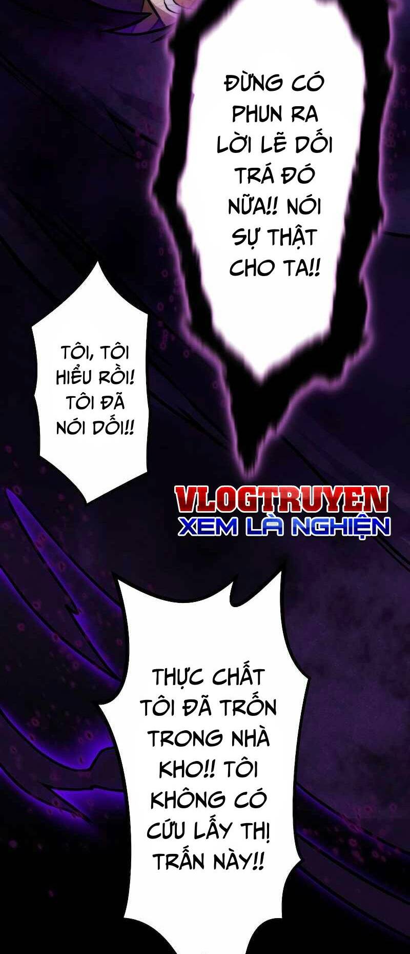 Tái Sinh Thành Goblin Cấp Sss Chương 1 Ảnh 145