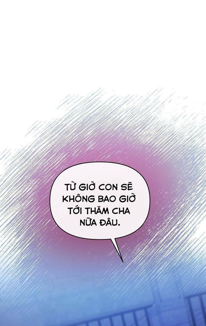Vị Hôn Thê Của Kẻ Săn Mồi Chương 63 Ảnh 26