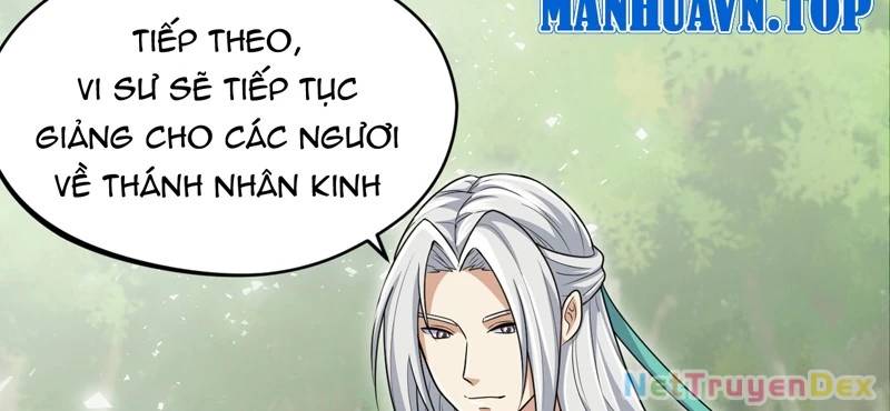 Đồ Đệ Của Ta Đều Là Đại Yêu Vô Địch Chương 27 Ảnh 99