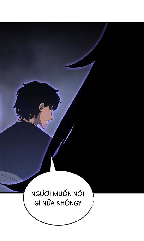 Solo Leveling Ss3 Chương 11 Ảnh 126