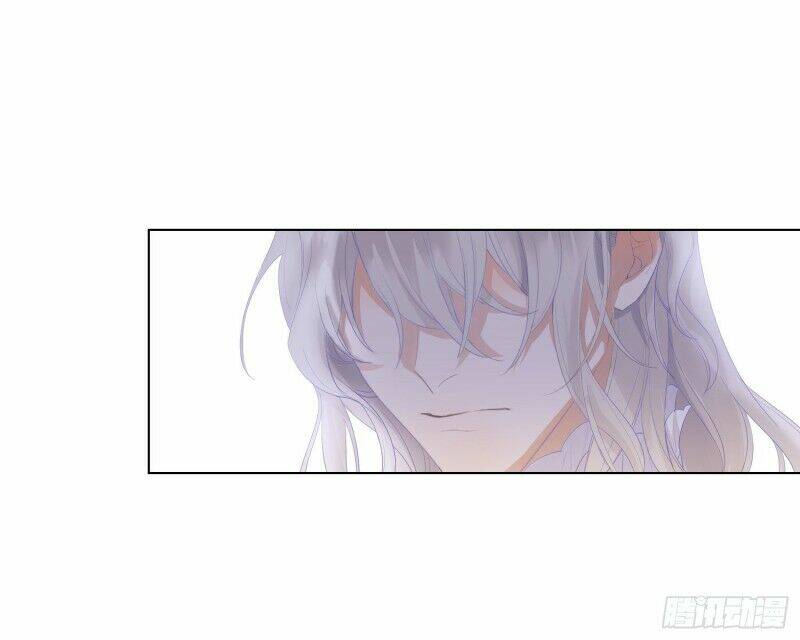 Công Lược Của Mami Chương 1 Ảnh 39