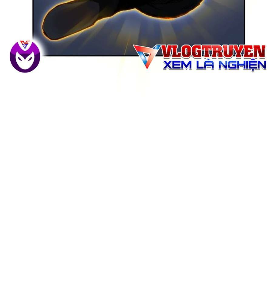 Hard Core Leveling Warrior Ss2 Chương 131 Ảnh 4