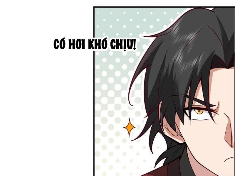 Vô Địch Thật Tịch Mịch Chương 29 Ảnh 36