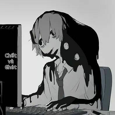 Tomogui Kyoushitsu Chương 24 Ảnh 2