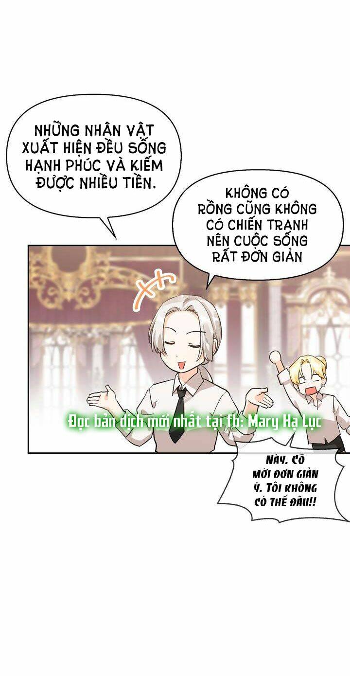 Ác Nữ Xứng Đôi Với Bạo Chúa Chương 104 Ảnh 13