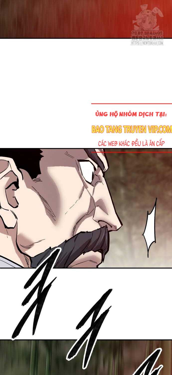 Phá Bỏ Giới Hạn Chương 165 Ảnh 4
