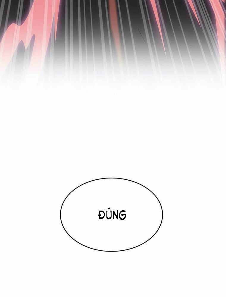 Hậu Duệ Của Hổ Chương 13 Ảnh 19