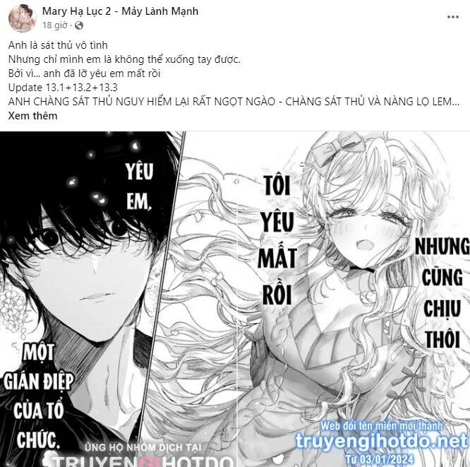 Cạm Bẫy Chương 192.2 Ảnh 50