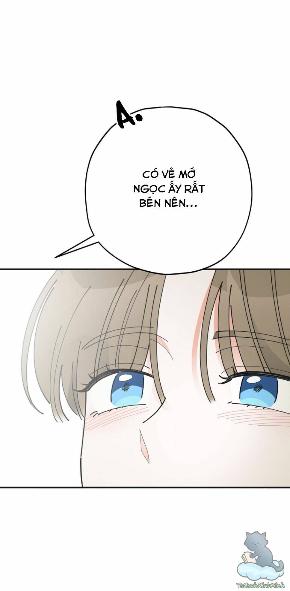 Người Hùng Của Ác Nữ Chương 86 Ảnh 99
