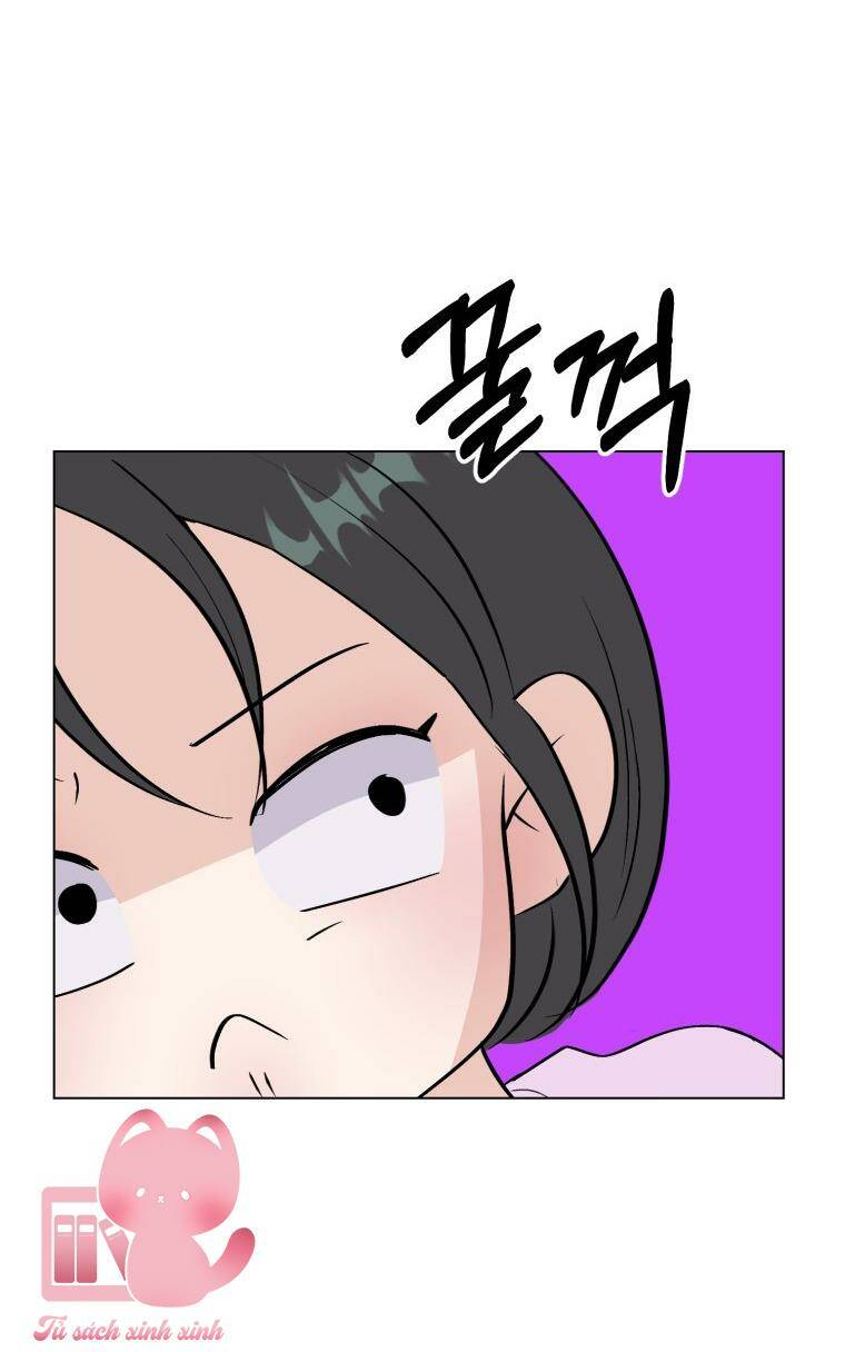 Bí Mật Highteen Chương 39 Ảnh 29