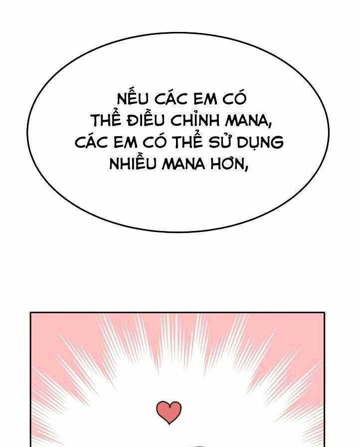 Cô Dâu Của Elysian Chương 6 Ảnh 79