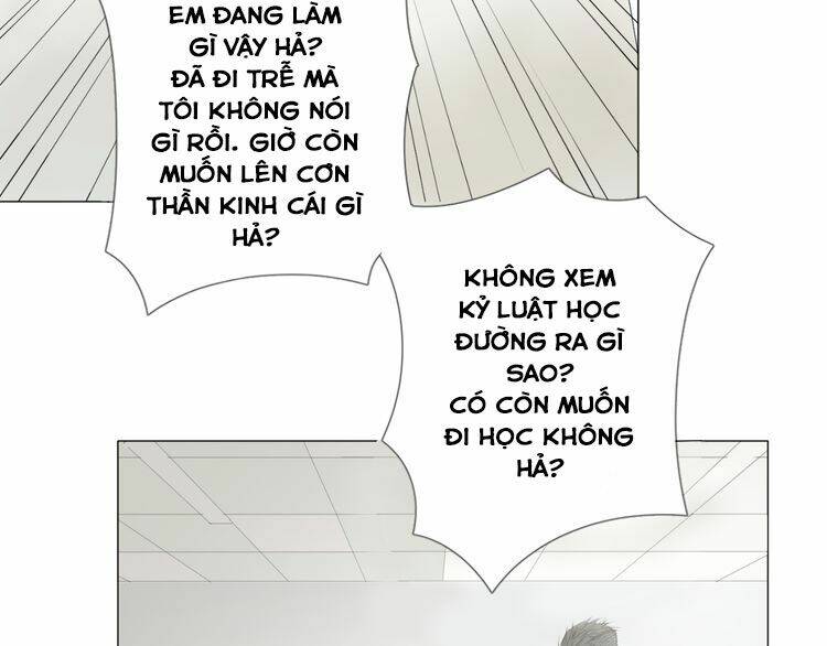 Phi Ngư Chương 2 Ảnh 38