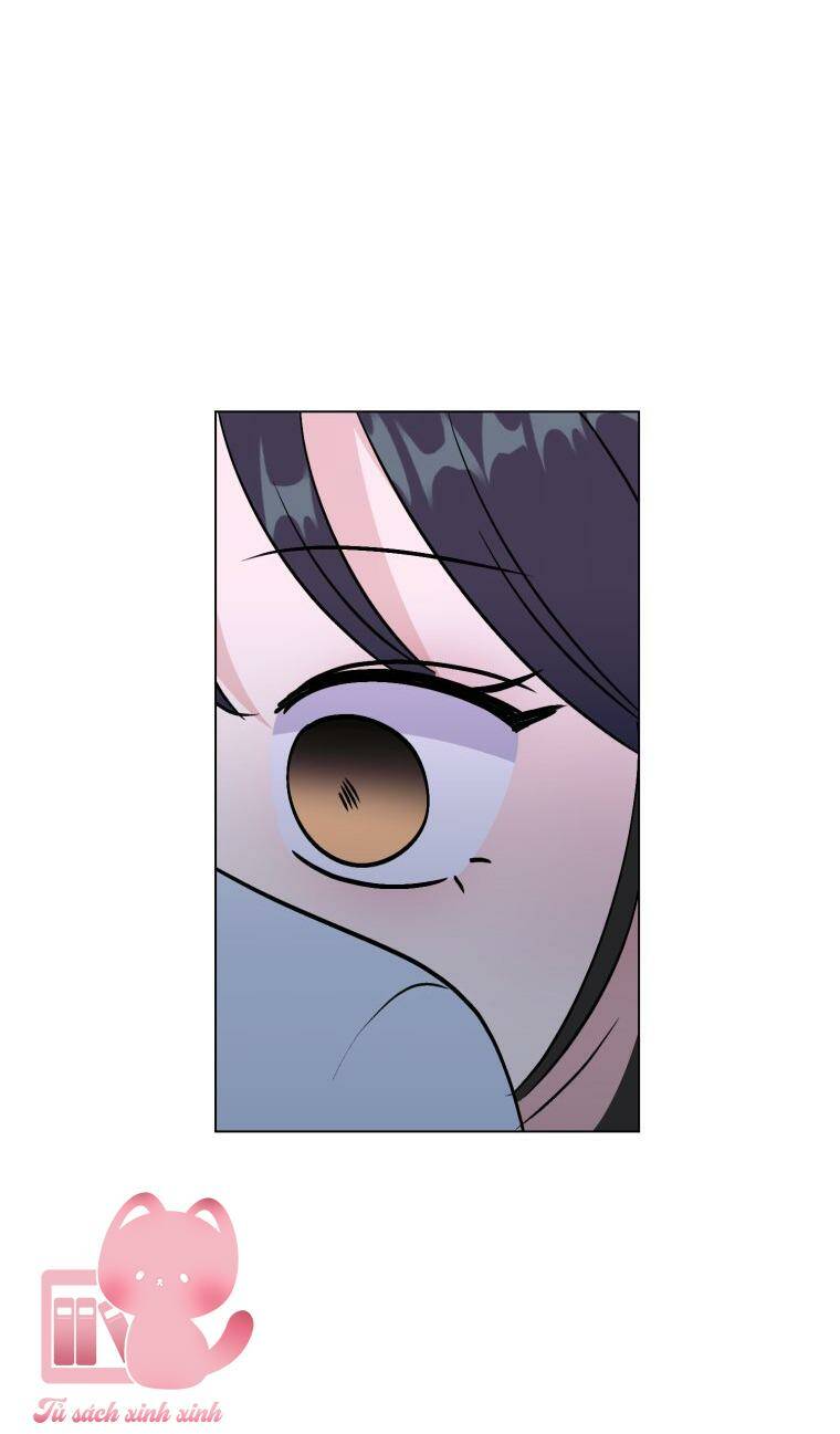 Bí Mật Highteen Chương 44 Ảnh 59