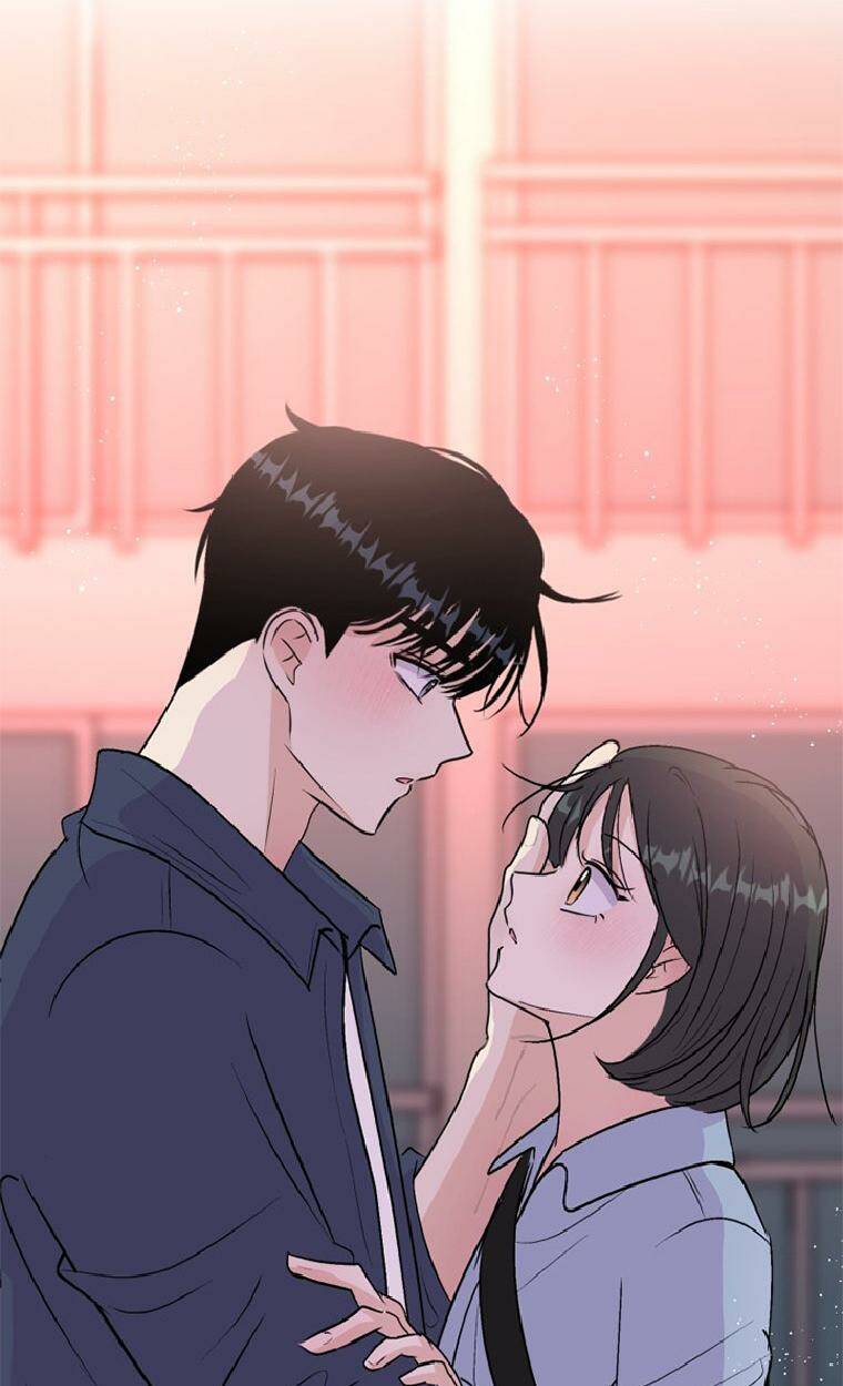 Bí Mật Highteen Chương 42 Ảnh 69