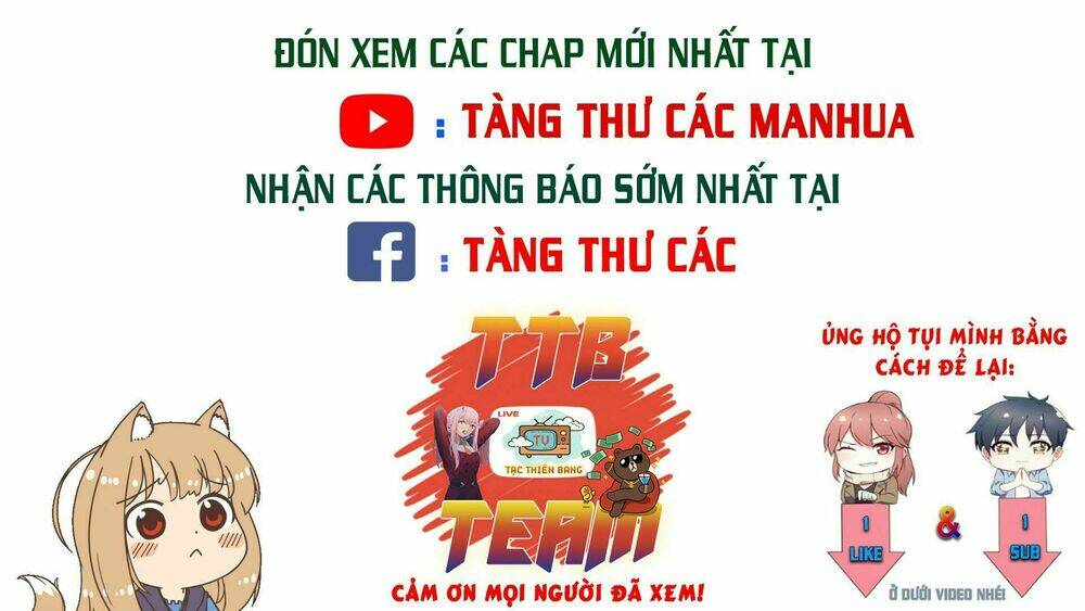 Mạt Thế Đô Thị Chương 2 Ảnh 48