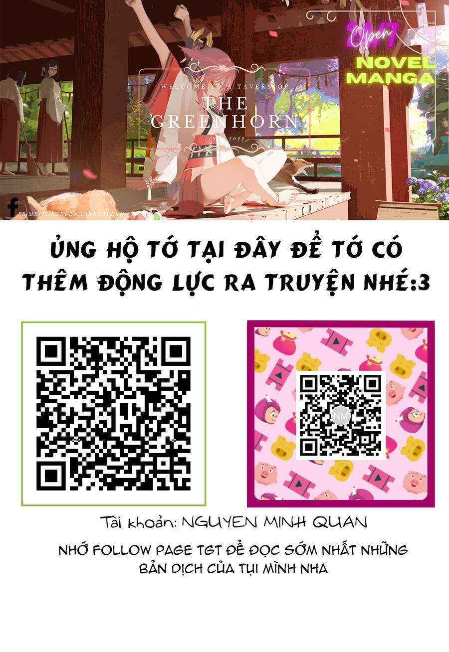 Em Gái Tôi Mỗi Ngày Lại Nhìn Vào Mắt Tôi Chương 16 Ảnh 8